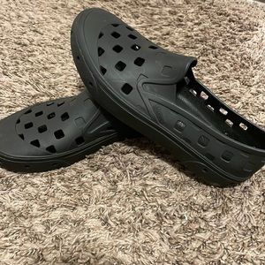 Women’s Vans water shoe